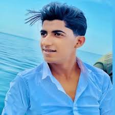مهرزاد نوازنده به تو گیرم